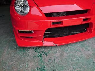 0127533_20170728072202_876_P_Pit_Blog_02.jpg