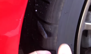 スクリーンショット 2015-04-23 00.51.09.png