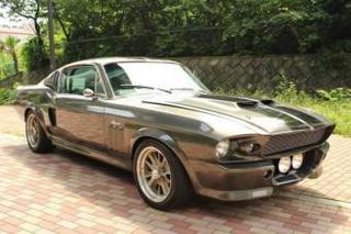 GT500.jpg