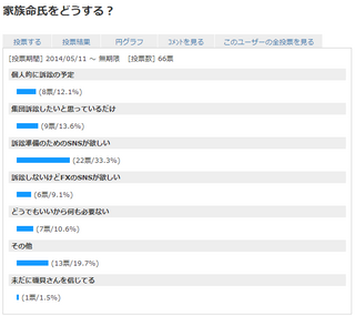 訴訟.png